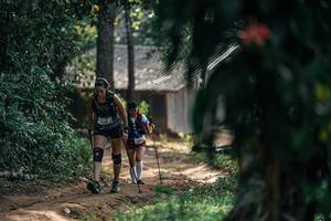 BIB: 
                            <button type="button" onclick="openModal(25282022)" class="btn btn-primary btn-sm float-right btn-popup" data-toggle="modal" data-target=".modal-high-quality">
                        <i class="fas fa-shopping-cart"></i> Add to Cart
                    </button>
                                            <button type="button" onclick="isThisMe(25282022, true)" class="btn btn-success btn-sm float-right btn-popup btn-isme hidden" data-toggle="tooltip" data-placement="bottom" title="นี่คือรูปของคุณใช่ไหม คลิกที่นี่เพื่อเอาเข้าอัลบั้ม">
                        <i class="fas fa-plus"></i> Add to album
                    </button>
                    <button type="button" onclick="isThisMe(25282022, false)" class="btn btn-warning btn-sm float-right btn-popup btn-isnotme hidden">
                        <i class="fas fa-ban"></i> Remove from album
                    </button>